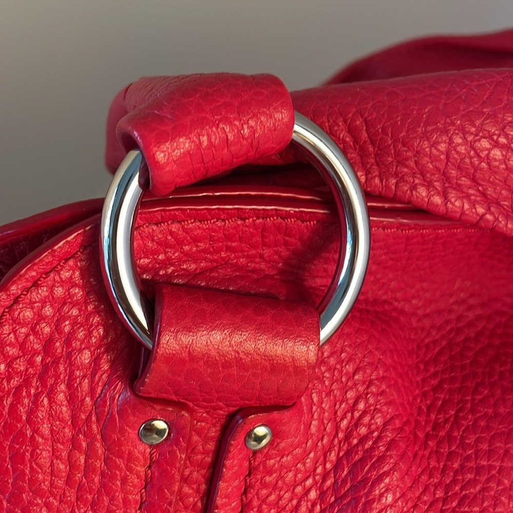 Celine | Bittersweet Hobo Bag - Picture 12 of 13